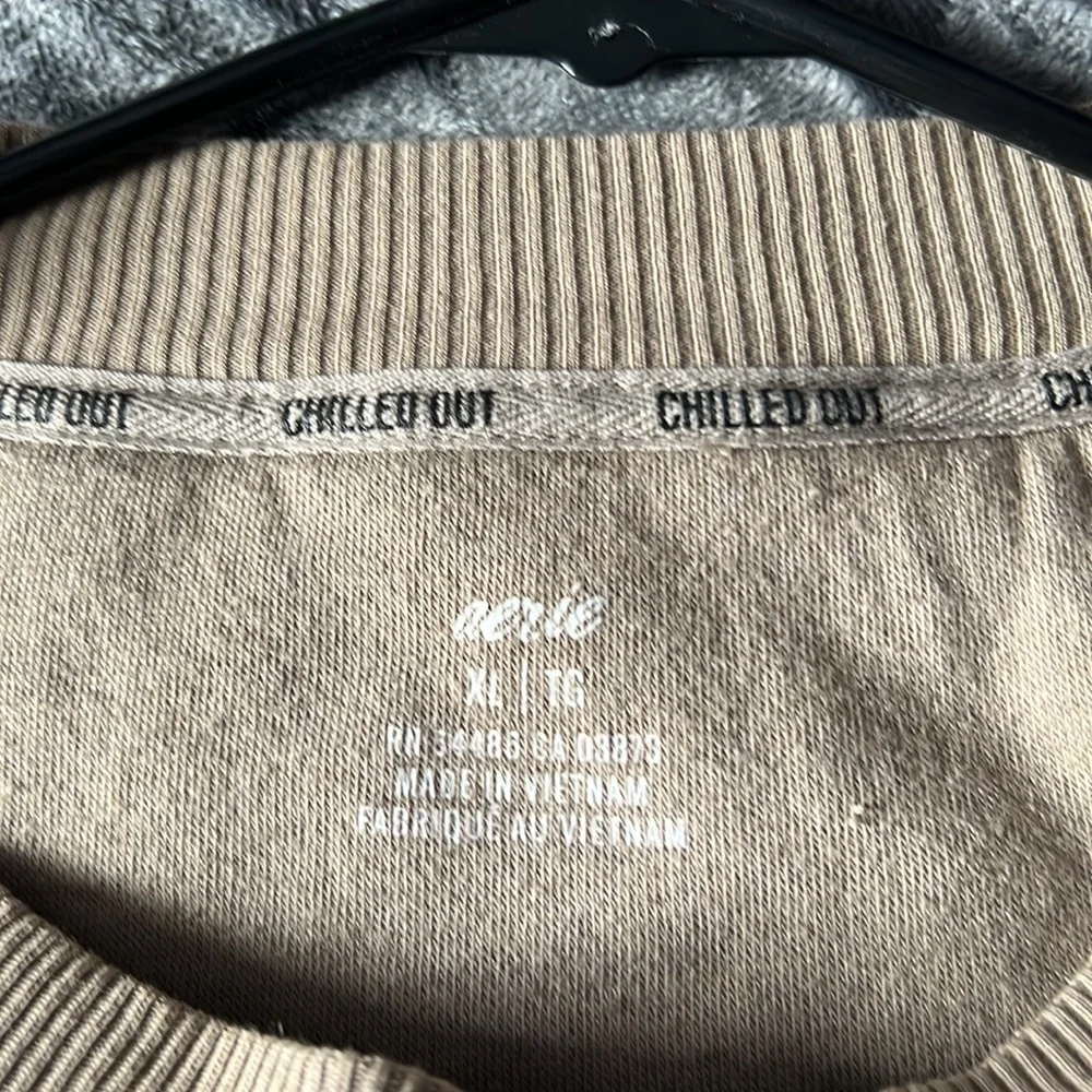 Sweater - Picture 3 of 3